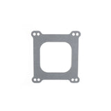 Holley 4 Barrel .060