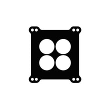 Load image into Gallery viewer, CB050F.jpg