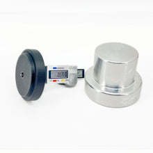 Load image into Gallery viewer, DRP007-20518.jpg