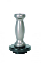 Load image into Gallery viewer, DRP007-80500.jpg