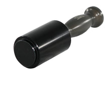 Load image into Gallery viewer, DRP007-80515.jpg