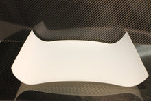 Load image into Gallery viewer, DRP007-90306.jpg