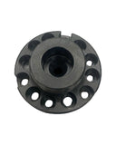 Adapter Wide 5 Strange Drive Flange