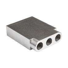 Load image into Gallery viewer, DSE010117DS.jpg