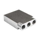 Lower Link Guide Tool 79-93 Foxbody