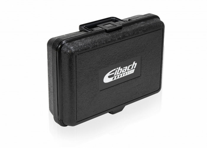 EIBACH BUMP SPRING BOX