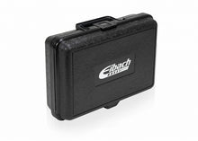 Load image into Gallery viewer, EIBACH BUMP SPRING BOX