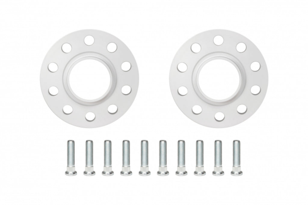 Eibach Wheel Spacer 15mm Pair