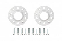 Load image into Gallery viewer, Eibach Wheel Spacer 15mm Pair