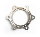 GT32 6 Bolt Discharge Flange Gasket, .016