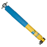 AK Series - Suspension Shock Absorber