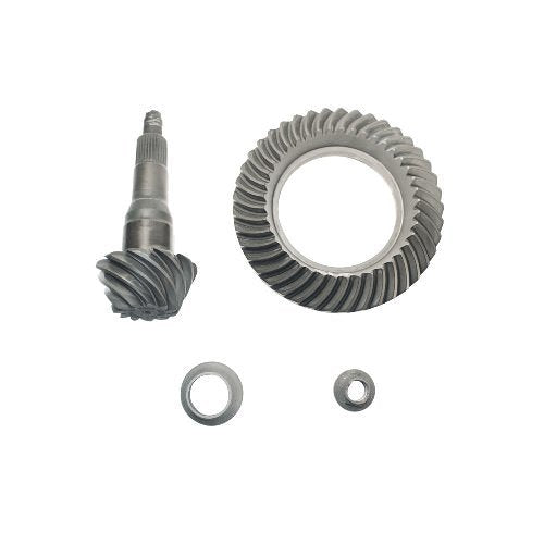 Ford Performance 3.73 Ring & Pinion Set 8.8 Ford Performance 3.73 Ring & Pinion Set 8.8