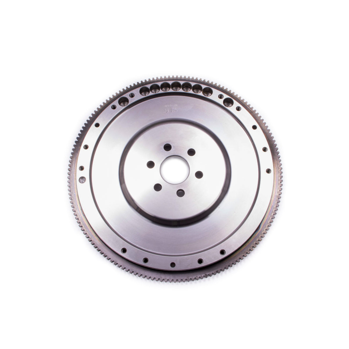 Ford Performance Billet SFI Flywheel 82-95 302