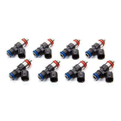 Fast EV6 65 LB Fuel Injector, Set of 8