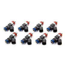 Load image into Gallery viewer, Fast EV6 65 LB Fuel Injector, Set of 8