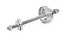 Load image into Gallery viewer, GLOTSH-100.jpg