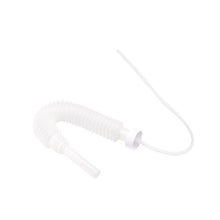 Load image into Gallery viewer, GMP19286319.jpg