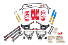 Load image into Gallery viewer, HPP038 - Level 2 Handling Performance Package