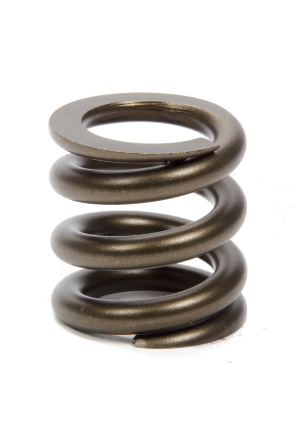 Hyperco Bump Stop Spring 3000lbs Hyperco Bump Stop Spring 3000lbs