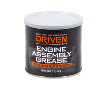 Load image into Gallery viewer, AG Assembly Grease 1lb. Tub
