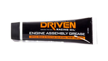 Load image into Gallery viewer, AG Assembly Grease 1oz Tube