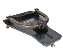 Load image into Gallery viewer, Fixture Control Arm w/o B/J Adapters