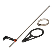 Load image into Gallery viewer, JOE19460.jpg