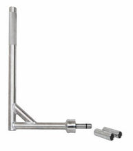 Load image into Gallery viewer, JOE26351.jpg