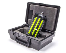 Load image into Gallery viewer, JOE28209.jpg