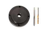 Drill Tap Guide Kit for Chevy Dust Cap