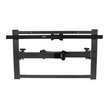 Load image into Gallery viewer, JOE29500.jpg