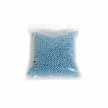 Load image into Gallery viewer, JOE32121.jpg