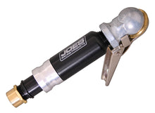 Load image into Gallery viewer, JOE32125.jpg