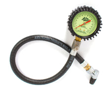 Load image into Gallery viewer, Tire Pressure Gauge 0-15 PSI
