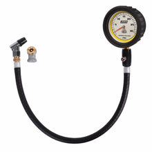 Load image into Gallery viewer, Tire Pressure Gauge 0-30psi Pro w/HiFlo Hold