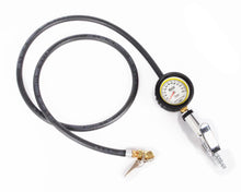 Load image into Gallery viewer, Tire Inflator 60psi Pro Gauge Remote