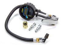 Load image into Gallery viewer, JOE32488.jpg