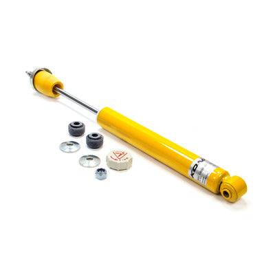 Koni Shock, Rear, Ford Mustang 1994-2004