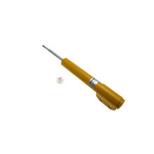 Load image into Gallery viewer, Koni Strut, Front, Ford Mustang 1994-2004