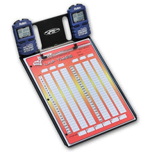 Load image into Gallery viewer, LON52-22321.jpg