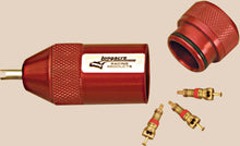 Load image into Gallery viewer, LON52-50270.jpg