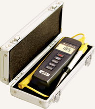 Load image into Gallery viewer, LON52-50640.jpg