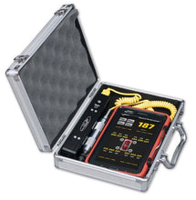 Load image into Gallery viewer, LON52-50650.jpg