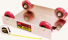Load image into Gallery viewer, Stagger Roller w/Tape