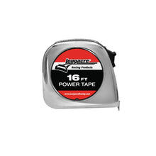 Load image into Gallery viewer, Tape Measure 10' x 3/4in