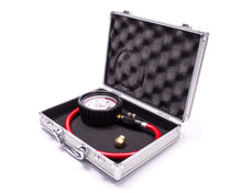 Load image into Gallery viewer, LON52-52031.jpg