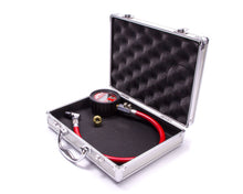 Load image into Gallery viewer, LON52-53000.jpg