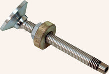 Load image into Gallery viewer, LON52-72896.jpg