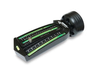 Load image into Gallery viewer, C.C. Gauge & Magnetic Ad