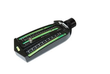 Load image into Gallery viewer, LON52-78262.jpg